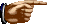 FORWARD ANIMATION