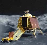 Chandrayan-3