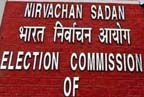 Election Commission of India