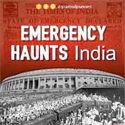 Emergency_25th June, 1975