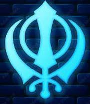 Khanda